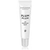 MADARA Plum Plum Balsamo per labbra 15 ml Transparent