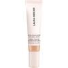 LAURA MERCIER Tinted Moisturizer Natural Dewy SPF 30 Mini Fondotinta liquido 15 ml Nr. 3N - Sand
