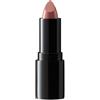 IsaDora Perfect Moisture Lipstick Rossetto 4 g Nr. 222 - Light Cocoa