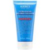 Kiehl's Ultra Facial Oil-Free Cleanser Gel detergente 150 ml