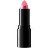 IsaDora Perfect Moisture Lipstick Rossetto 4 g Nr. 077 - Satin Pink