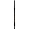 YOUNGBLOOD On Point Brow Defining Pencil Matita per sopracciglia 0.35 g Dark Brown