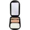 Max Factor Facefinity Comapct Fondotinta compatto 10 g Porcelain