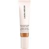 LAURA MERCIER Tinted Moisturizer Natural Dewy SPF 30 Mini Fondotinta liquido 15 ml Nr. 5N - Clay