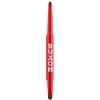 Buxom Power Line™ Plumping Lip Liner Matita labbra 0.3 g Real Red