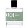 Bon Parfumeur 001 Orange Blossom - Petitgrain - Bergamot Eau de Parfum 100 ml