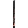 essence eyeliner pen extra long-lasting Eyeliner 1 ml Nr. 010 - Blackest Black