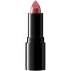IsaDora Perfect Moisture Lipstick Rossetto 4 g Nr. 152 - Marvelous Mauve