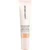 LAURA MERCIER Tinted Moisturizer Natural Dewy SPF 30 Mini Fondotinta liquido 15 ml Nr. 2N - Maple