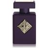 Initio Side Effect Eau de Parfum 90 ml