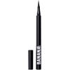 Banana Beauty Basic Bitch Eyeliner Eyeliner 1 ml