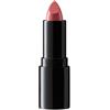 IsaDora Perfect Moisture Lipstick Rossetto 4 g Nr. 054 - Dusty Rose