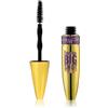 Maybelline Volum' Express The Colossal Big Shot Mascara 9.5 ml Black