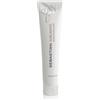Sebastian Professional Sublimate Whipped Crème Crema modellante 100 ml