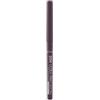CATRICE 20h Ultra Precision Gel Eye Pencil Waterproof Eyeliner 0.28 g Nr. 70 - Mauve