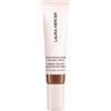 LAURA MERCIER Tinted Moisturizer Natural Dewy SPF 30 Mini Fondotinta liquido 15 ml Nr. 6N - Umber