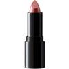 IsaDora Perfect Moisture Lipstick Rossetto 4 g Nr. 226 - Angelic Nude