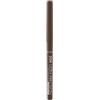 CATRICE 20h Ultra Precision Gel Eye Pencil Waterproof Eyeliner 0.28 g Nr. 30 - Brownie