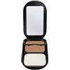 Max Factor Facefinity Comapct Fondotinta compatto 10 g Toffee