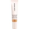 LAURA MERCIER Tinted Moisturizer Natural Dewy SPF 30 Mini Fondotinta liquido 15 ml Nr. 4N - Teak