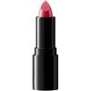 IsaDora Perfect Moisture Lipstick Rossetto 4 g Nr. 151 - Precious Rose