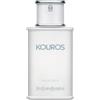 Yves Saint Laurent Kouros Eau de Toilette 100 ml
