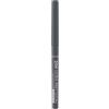 CATRICE 20h Ultra Precision Gel Eye Pencil Waterproof Eyeliner 0.28 g Nr. 20 - Grey