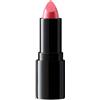 IsaDora Perfect Moisture Lipstick Rossetto 4 g Nr. 009 - Flourish Pink