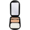 Max Factor Facefinity Comapct Fondotinta compatto 10 g Warm Porcelain