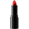 IsaDora Perfect Moisture Lipstick Rossetto 4 g Nr. 215 - Classic Red