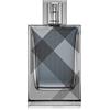 Burberry Brit for Men Eau de Toilette 50 ml