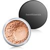 bareMinerals Matte Ombretto 0.57 g Vanilla Sugar