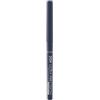 CATRICE 20h Ultra Precision Gel Eye Pencil Waterproof Eyeliner 0.28 g Nr. 50 - Blue