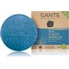 Sante Ocean Dive Docciaschiuma solido 80 g