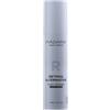MADARA Retinol Alternative Plant-Powered Crema da notte 50 ml