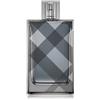 Burberry Brit for Men Eau de Toilette 100 ml