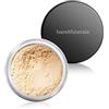 bareMinerals Matte Ombretto 0.57 g Soul