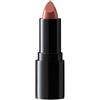 IsaDora Perfect Moisture Lipstick Rossetto 4 g Nr. 219 - Bare Blush