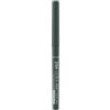 CATRICE 20h Ultra Precision Gel Eye Pencil Waterproof Eyeliner 0.28 g Nr. 40 - Warm Green