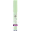 essence CORRECT & CONCEAL anti redness Correttore 3.5 ml Nr. 100 - Universal