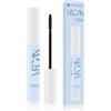 Bell HYPOAllergenic Vegan Waterproof Mascara Mascara 8 g Black