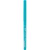 CATRICE 20h Ultra Precision Gel Eye Pencil Waterproof Eyeliner 0.08 g Nr. 090 - Ocean Eyes