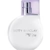 Betty Barclay Pure Style Eau de Toilette 20 ml