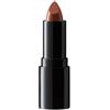 IsaDora Perfect Moisture Lipstick Rossetto 4 g Nr. 220 - Chocolate Kiss