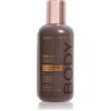REVOLUTION Body Veil Foundation Fondotinta in gocce 120 ml F18