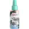 PHYSICIANS FORMULA Murumuru Butter Believe It! Skin Mist Spray fissante 99 ml