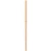 CATRICE 20h Ultra Precision Gel Eye Pencil Waterproof Eyeliner 0.08 g Nr. 100 - Light Up