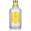 4711 Acqua Colonia Lemon & Ginger Acqua di Colonia 100 ml