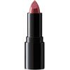 IsaDora Perfect Moisture Lipstick Rossetto 4 g Nr. 056 - Rosewood