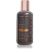 REVOLUTION Body Veil Foundation Fondotinta in gocce 120 ml F20